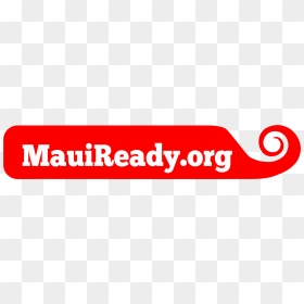 Graphic Design, HD Png Download - red wave png