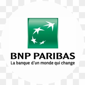 Bank And Financial Services - Bnp Paribas, HD Png Download - uc browser png