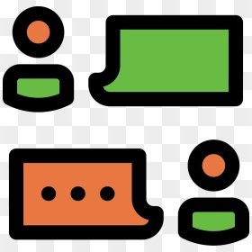 Clip Art, HD Png Download - forum icon png