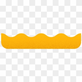 Clip Art, HD Png Download - cola splash png