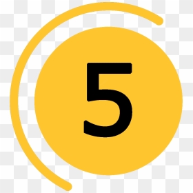 Number, HD Png Download - csgo skins png