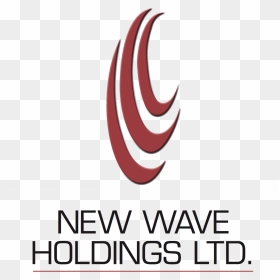 Neotys, HD Png Download - red wave png