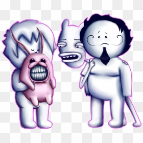 Oneyng Faces Png, Transparent Png - oneyng faces png