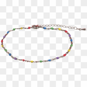 Bead, HD Png Download - bead png