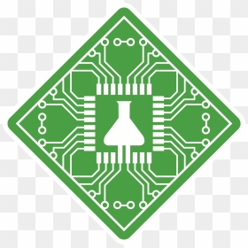 Insilico Medicine Logo, HD Png Download - medical sign png