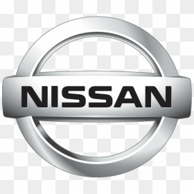 Nissan Png, Transparent Png - kelley blue book logo png