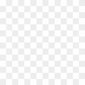 Johns Hopkins Logo White, HD Png Download - cola splash png