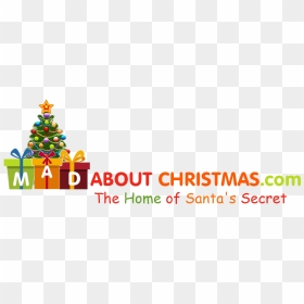 Orange, HD Png Download - elf movie png