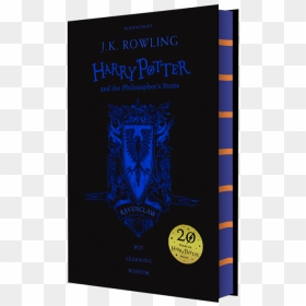 Harry Potter Books, HD Png Download - harry potter png tumblr