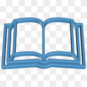 Solar Heating And Cooling Forum Program Released - Icono Biblia Png, Transparent Png - forum icon png