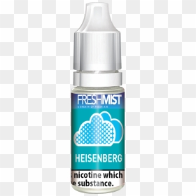 Electronic Cigarette, HD Png Download - heisenberg png