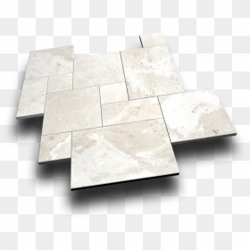 Floor, HD Png Download - marble texture png