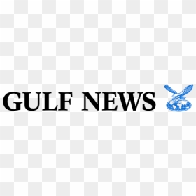 , Uae Rulers Offer Eid Al Adha Prayers, Travelwirenews - Dubai Gulf News Logo, HD Png Download - eid ul adha png