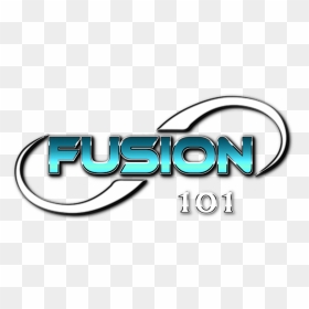 Fusion Logo Alpha - Graphic Design, HD Png Download - fusion logo png