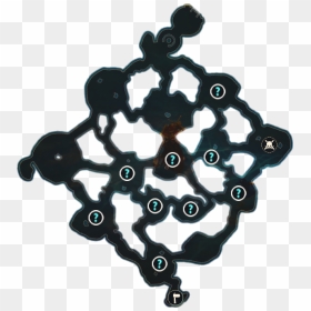 Chain, HD Png Download - bead png
