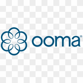 Ooma Logo, HD Png Download - uc browser png