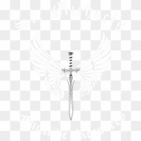 Michaels Logo Png, Transparent Png - michaels logo png