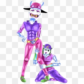 Grape Escape, HD Png Download - oneyng faces png