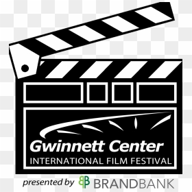 Transparent Movie Marquee Clipart Black And White - Casting Call Clipart, HD Png Download - movie marquee png