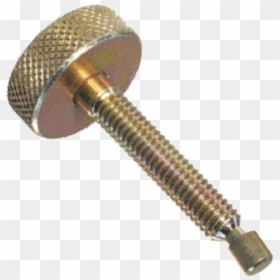Metal Screw Head Png, Transparent Png - metal screw head png
