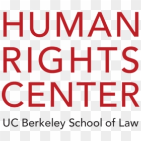 Logo Png, Transparent Png - berkeley logo png