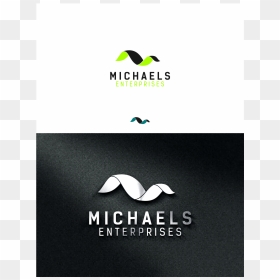 Michaels Logo Png, Transparent Png - michaels logo png