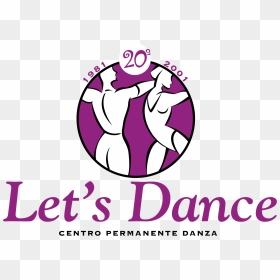 Dance Png Image, Transparent Png - dance png image