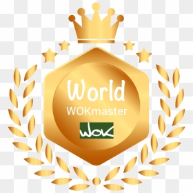 Tiara, HD Png Download - home button image png