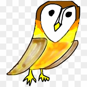 Barn Clipart , Png Download, Transparent Png - hedwig png