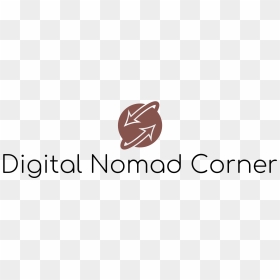 Corner Banner Png, Transparent Png - corner banner png
