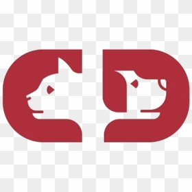 C&d Vector Logo, HD Png Download - petsmart png