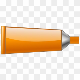 Tint Png, Transparent Png - tint png