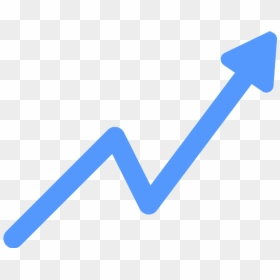 Cocaine Use On The Rise"  Style="max Width, HD Png Download - cocain png