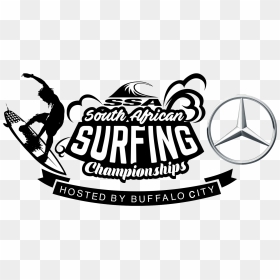 Zoe Steyn Of Buffalo City Surfriders And Jordy Maree, HD Png Download - jordy nelson png