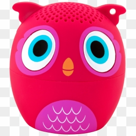 Speaker Bluetooth Mini Clipart , Png Download - Mini Enceinte Bluetooth Enfant, Transparent Png - sing movie png