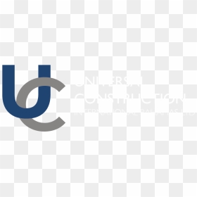 Cross, HD Png Download - uci logo png