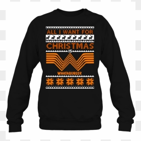 T-shirt, HD Png Download - whataburger png