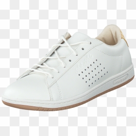 Adidas Zx 700 White, HD Png Download - arthur fist png