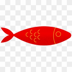 Illustration, HD Png Download - cola splash png