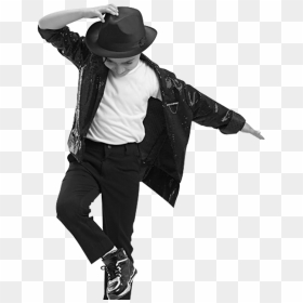 Transparent Cowboy Hat Transparent Background Png - Dance, Png Download - dance png image