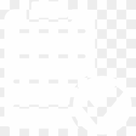 Form Icon White Clipart , Png Download - Formulario Rojo, Transparent Png - form icon png
