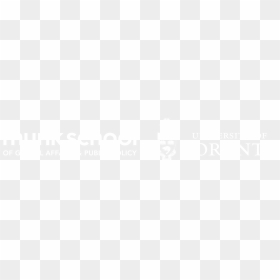 Uc Browser Png, Transparent Png - uc browser png