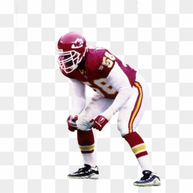 Derrick Thomas Cut Photo Derrickthomas - Derrick Thomas Png, Transparent Png - thomas png
