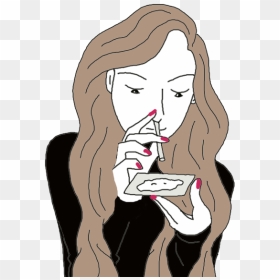 Cocaine Dream Meanings - Cartoon Cocaine Png, Transparent Png - cocain png