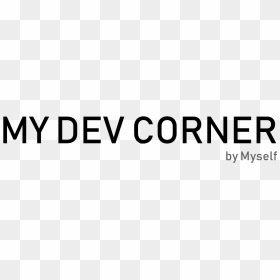 Graphics, HD Png Download - corner banner png