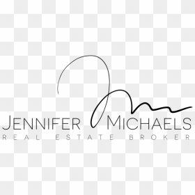 Michaels Logo Png, Transparent Png - michaels logo png