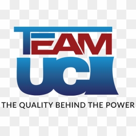 Graphic Design, HD Png Download - uci logo png