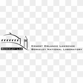 Line Art, HD Png Download - berkeley logo png