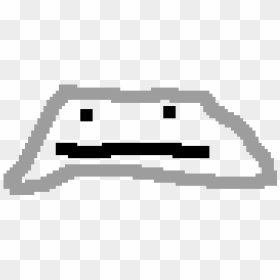 Audi, HD Png Download - destroyed car png