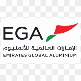 Uae Flag Png, Transparent Png - uae flag png